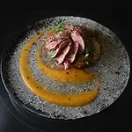 Logis Restaurant De France מלון Saint-Geniez-dʼOlt