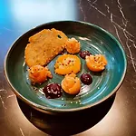 Logis Restaurant De France