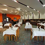 Logis Restaurant De France