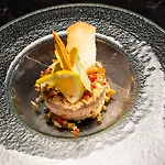 Logis Restaurant De France