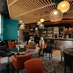 מלון Logis Restaurant De France