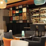 Logis Restaurant De France מלון