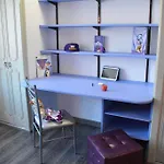מלון Logis Restaurant De France