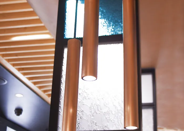 Logis Restaurant De France Hotel Saint-Geniez-dʼOlt