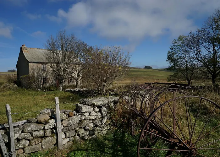 Hotel Logis Restaurant De France