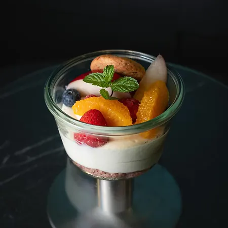 Logis Restaurant De France Szálloda 3*