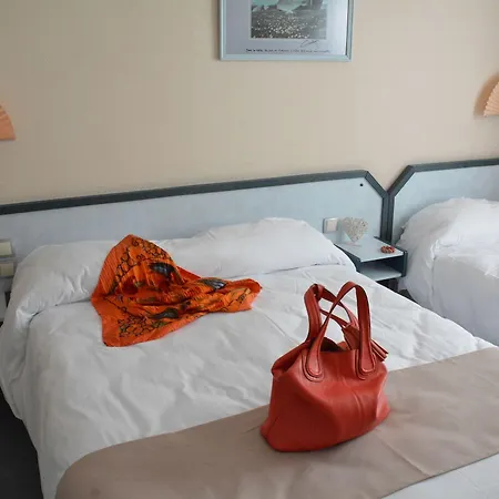 Logis Restaurant De France 3* Saint-Geniez-dʼOlt