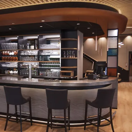 Logis Restaurant De France 3* Saint-Geniez-dʼOlt