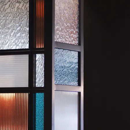 Hotel Logis Restaurant De France Saint-Geniez-dʼOlt