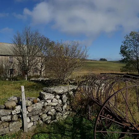 Hotel Logis Restaurant De France