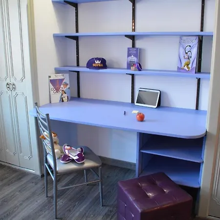 Hotel Logis Restaurant De France