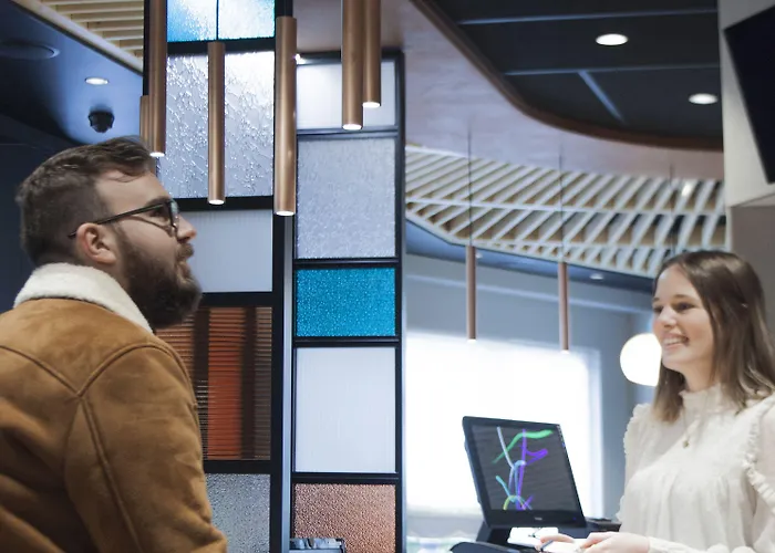 Logis Restaurant De France 3*